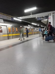 Delhi Ncr Ghaziabad