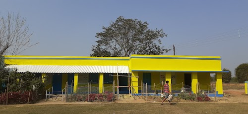 Rangamatia