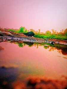 Manbazar-II Block LAMPS