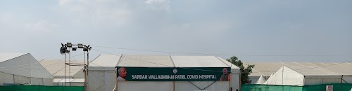 Srishti Cargo Services