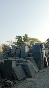 Divya stone