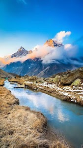 Pokhri