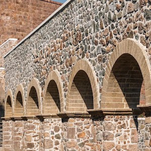 SANKRAMAN Design Studio