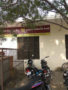 Punjab National Bank
