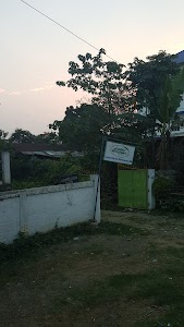 KinderGarden PreSchool & Daycare,Dimapur