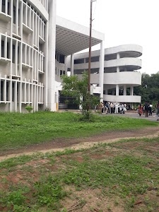 UPPSC Aliganj Lucknow
