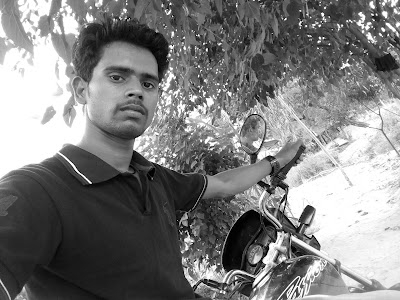 Ansh Photo Studio