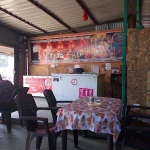 Maval Tadka