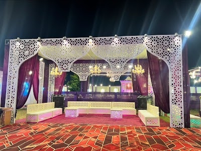 Madhur Milan