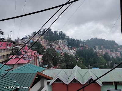 Kasumpti