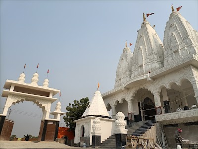 KaliPith