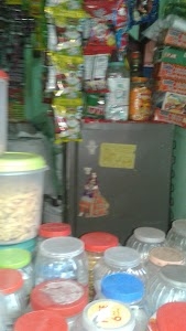 Shivam kirana Store