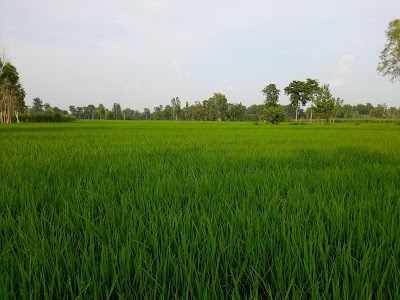 Khushalpur