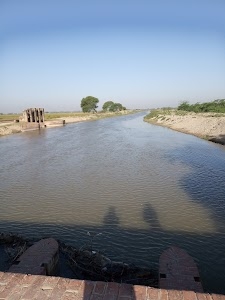 Ghurkhet
