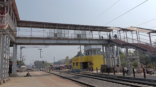 Memari