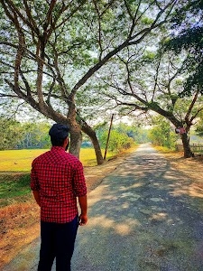 Kampur