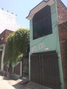 Harthala