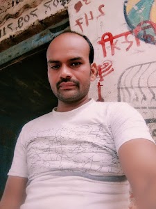 Bambay Moter Gerege