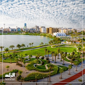 Al Murooj Kareem Hotel