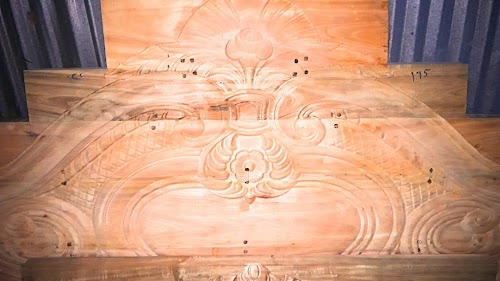 Uday sikder (FURNITURE)