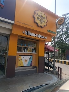 Khana Khajana