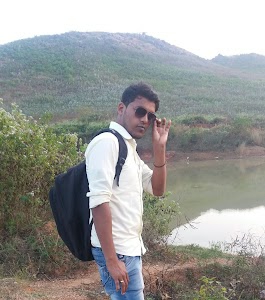Barsan