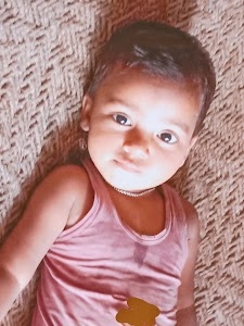 Lalu