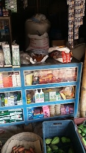 Ajim Bhander