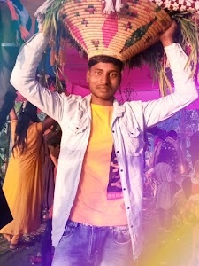 Manzar Hashan Bazzar