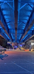Kacheri Chowk