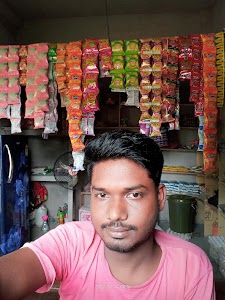 Pandepura