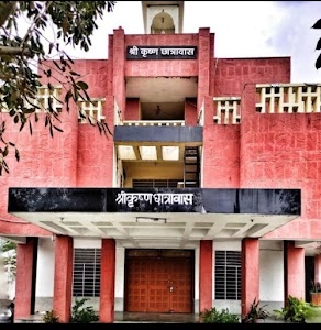 Red Fort (Yadav Hostel)