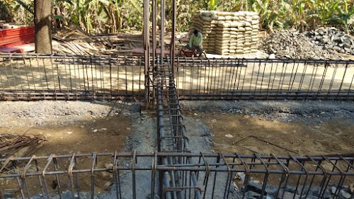 Swapnpoorti Design & Construction