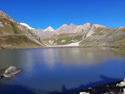 UTTARAKHAND DREAMLAND ADVENTURE