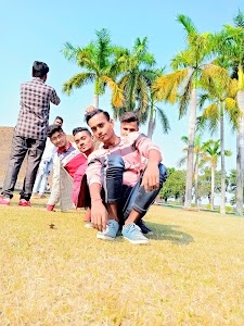 RISHABH ONLINE WORLD GAUR KOTHI