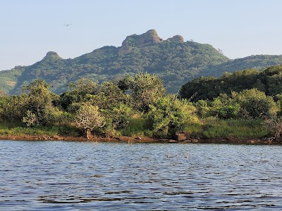 Shirpunje Kh.