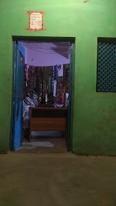 Love Provision Store