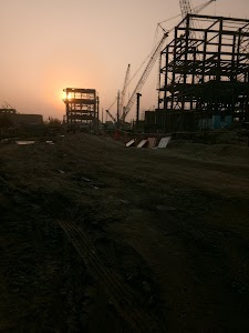 Tohsiba JSW Power Systems Pvt Ltd