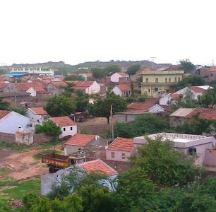 Nagiyari