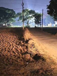 गौरी कटरा