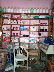 Lalit Sharma shop