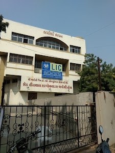Batrisi Bhawan Function Hall