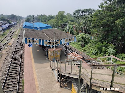 Dattapukur