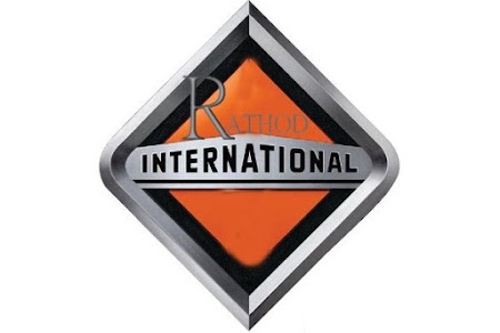 Rathod International