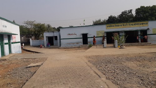Piyari
