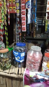 Pintu general store