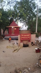 Somnatheshwara Mahadev Temple - Kashi Khandr