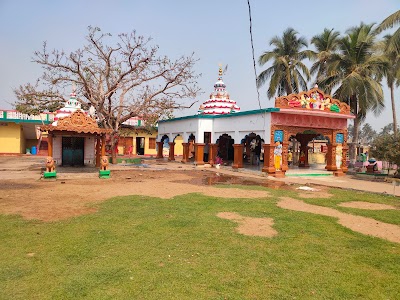 Akhandalamani Temple