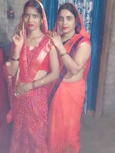 Simla Hair Dresser