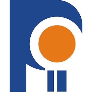 Packwell Innovations